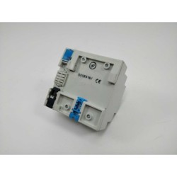 SCHUPA NBS-BS 2.01