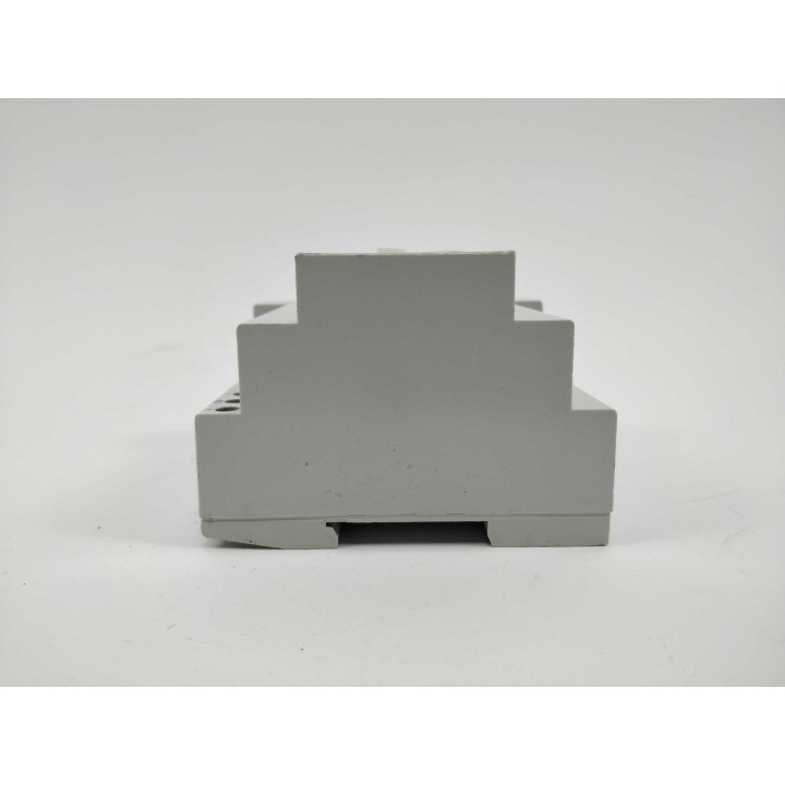 SCHUPA NBS-BS 2.01