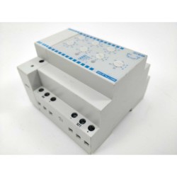 SCHUPA NBS-BS 2.01