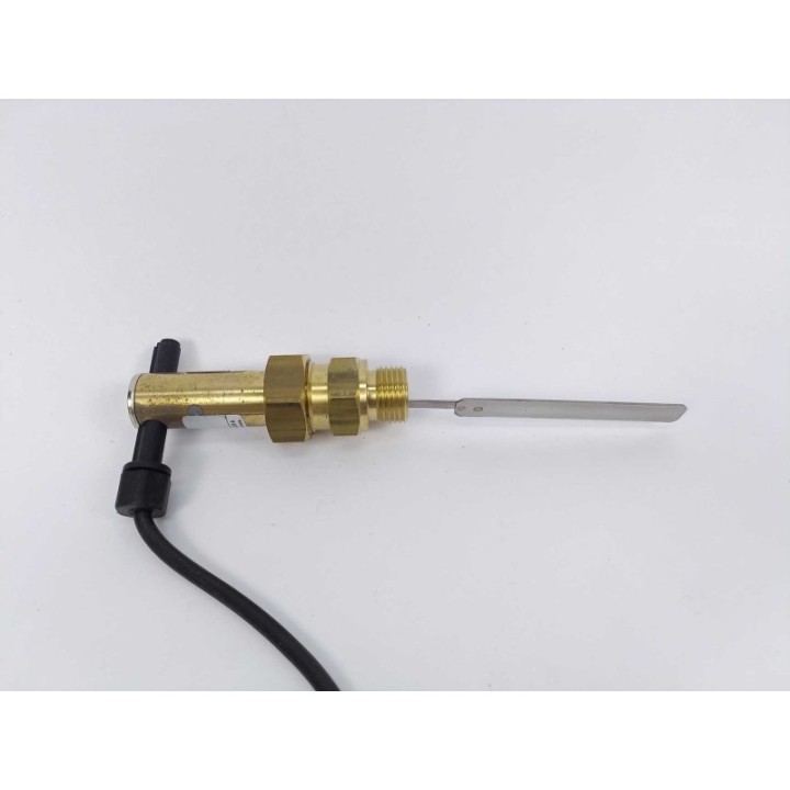 Kobold PS-114 IP 65