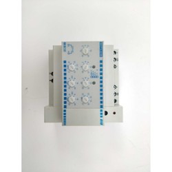 SCHUPA NBS-BS 2.01