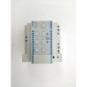 SCHUPA NBS-BS 2.01