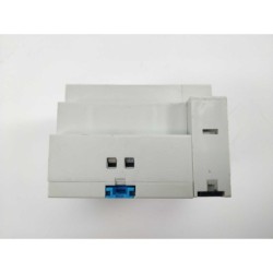 SCHUPA NBS-BS 2.01