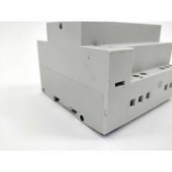 SCHUPA NBS-BS 2.01