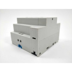 SCHUPA NBS-BS 2.01