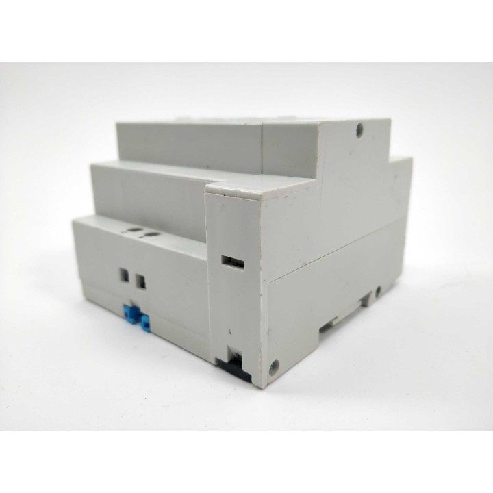 SCHUPA NBS-BS 2.01