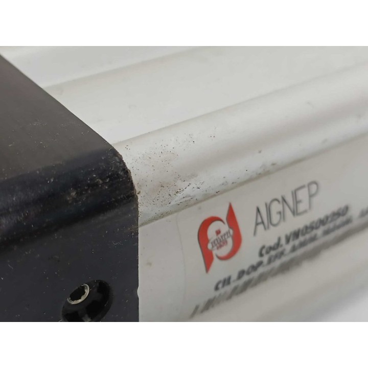 AIGNEP VH0500250