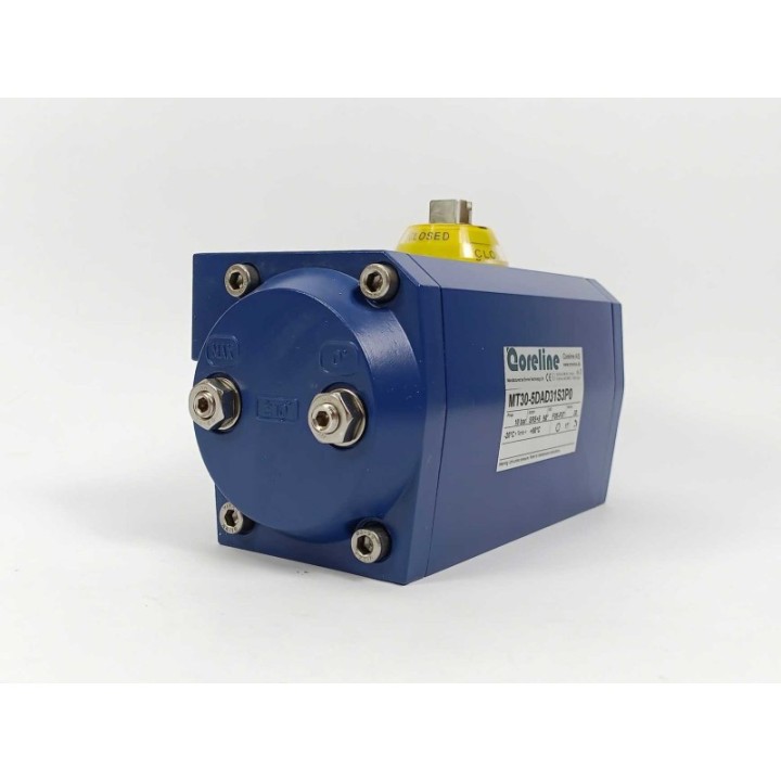 Coreline MT30-5DAD31S3P0