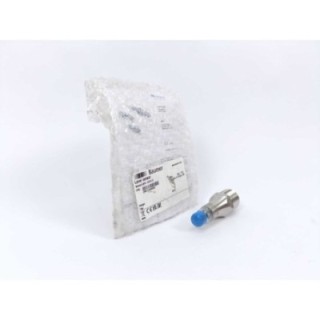 Baumer LBFS-01211.0