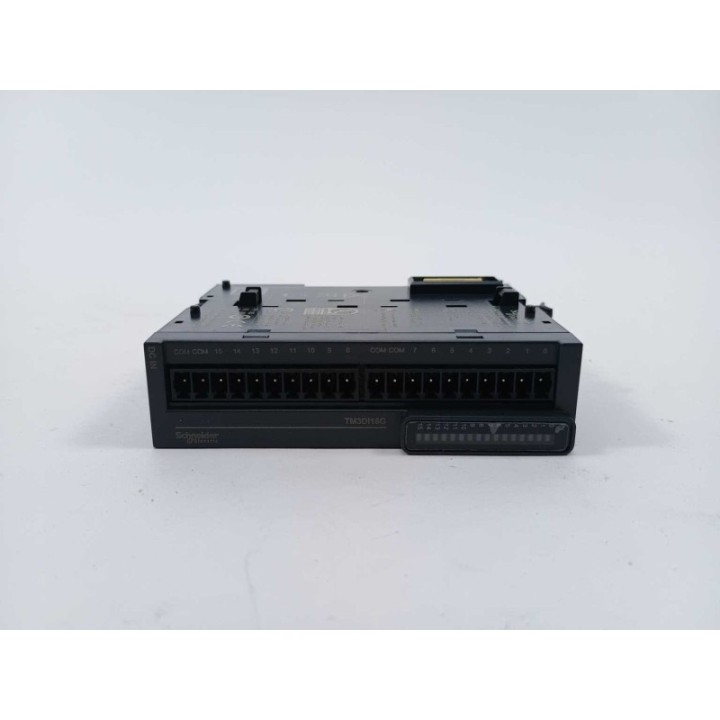 Schneider Electric TM3DI16G