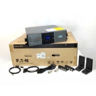 Eaton 9PX3000IRT3U