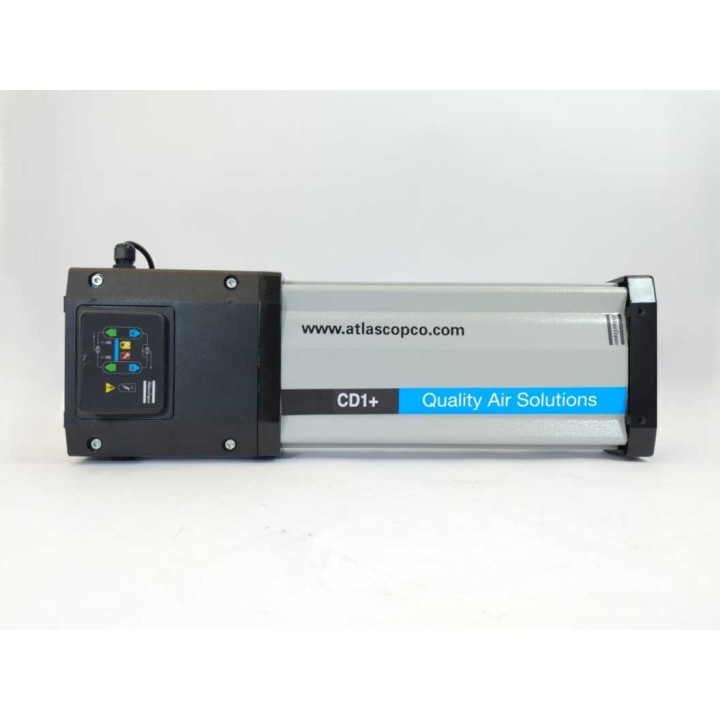 Atlas Copco 8102 3202 26