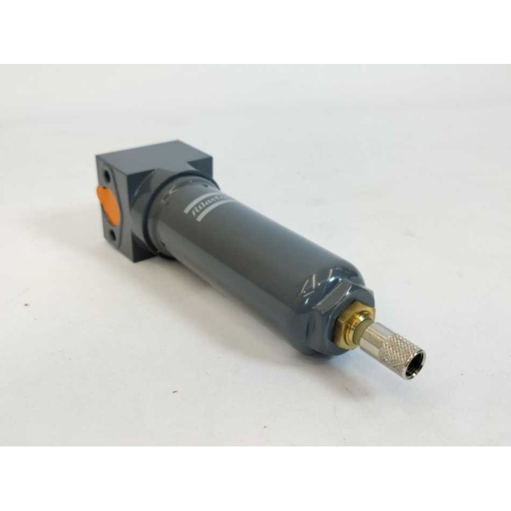 Atlas Copco 8102 3202 26