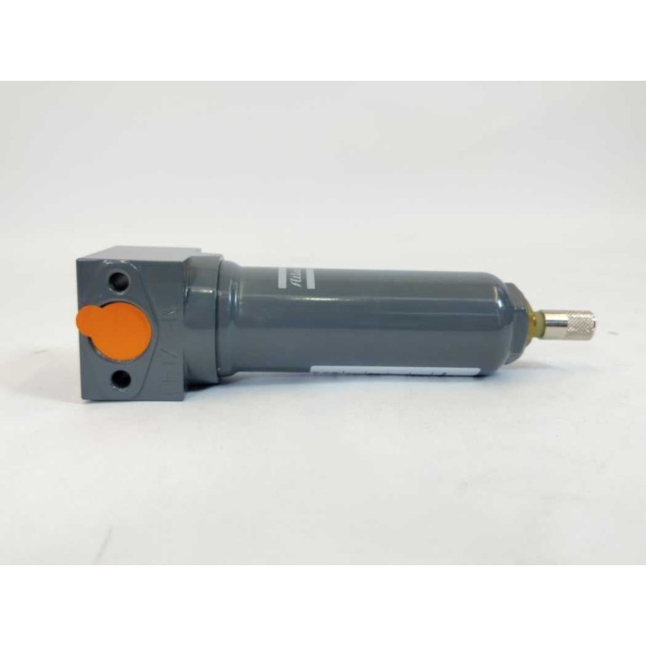 Atlas Copco 8102 3202 26