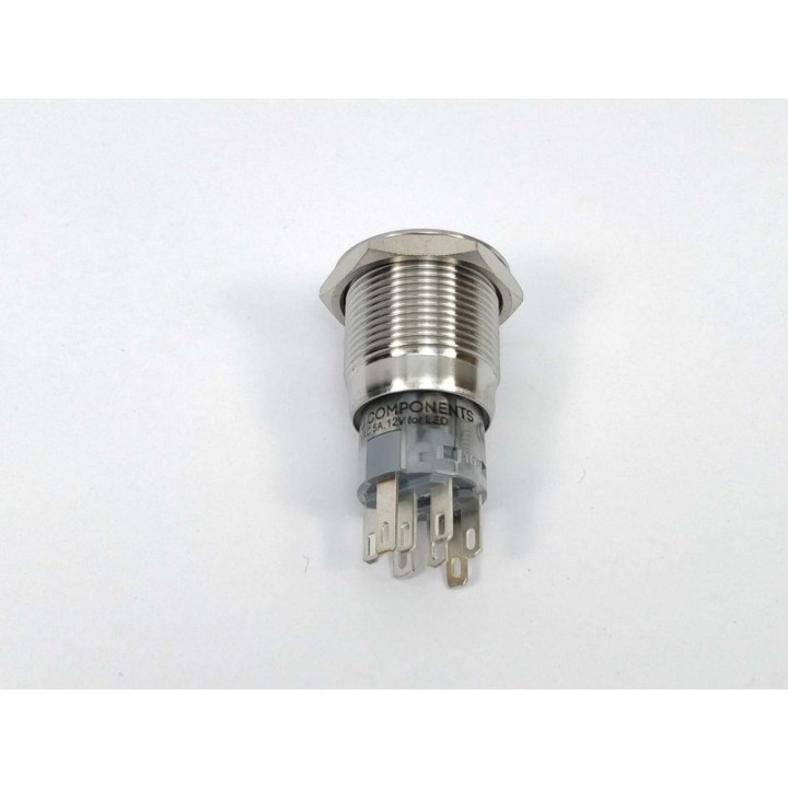 TRU Components 701311 LAS1-AGQ-22E