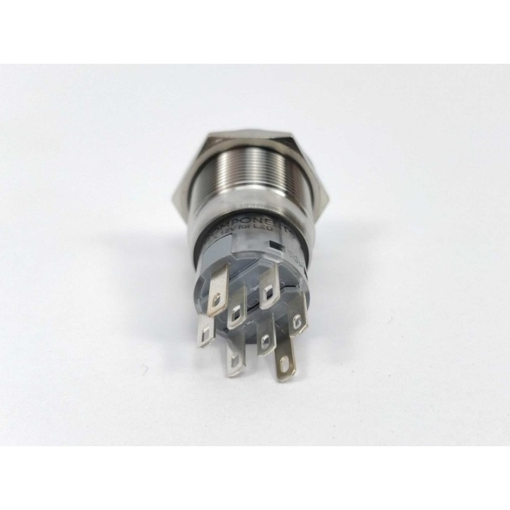 TRU Components 701311 LAS1-AGQ-22E