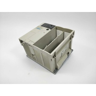 SCHNEIDER ELECTRIC TSX3705001