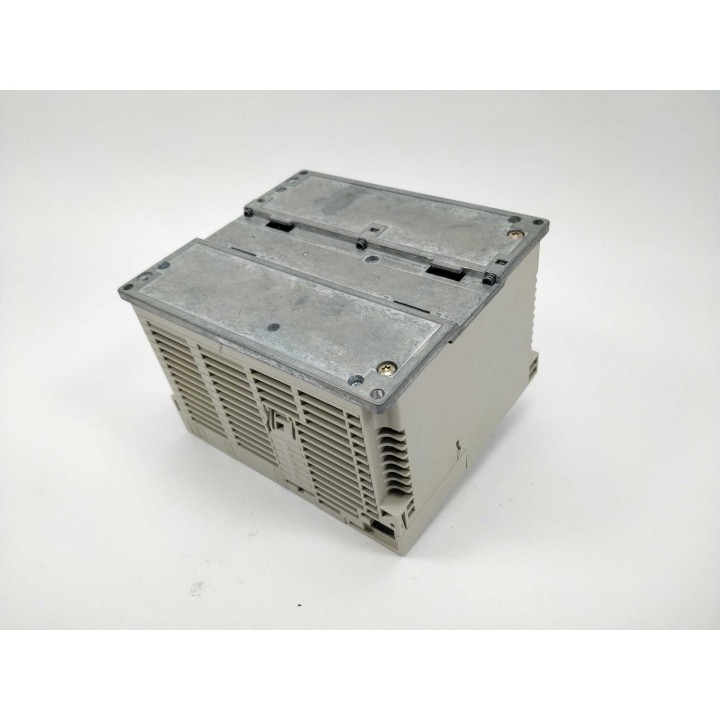SCHNEIDER ELECTRIC TSX3705001