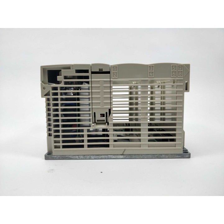 SCHNEIDER ELECTRIC TSX3705001