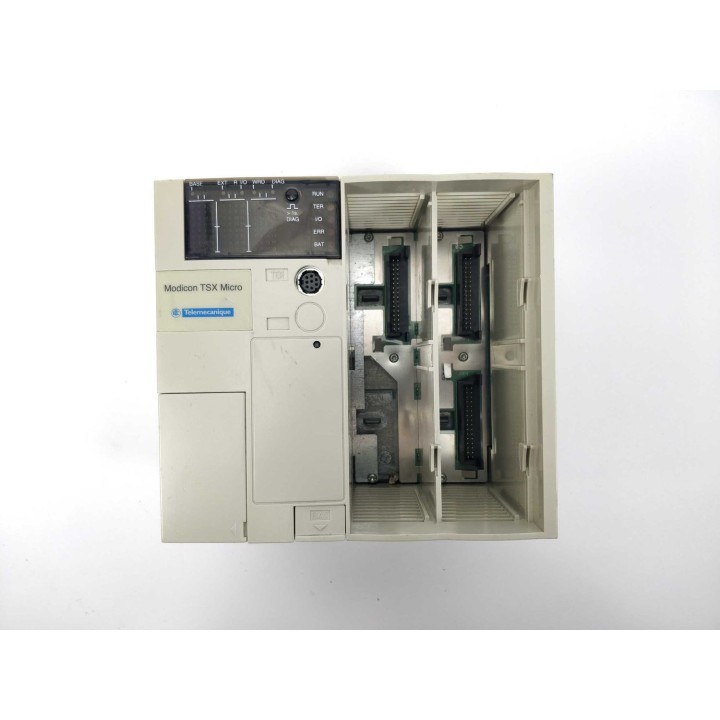 SCHNEIDER ELECTRIC TSX3705001