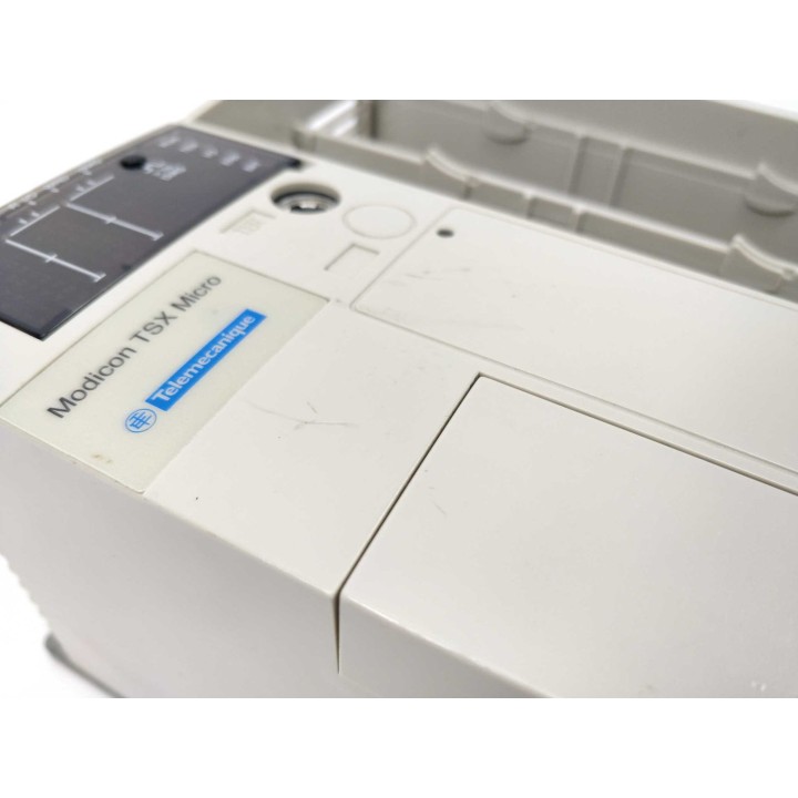 SCHNEIDER ELECTRIC TSX3705001