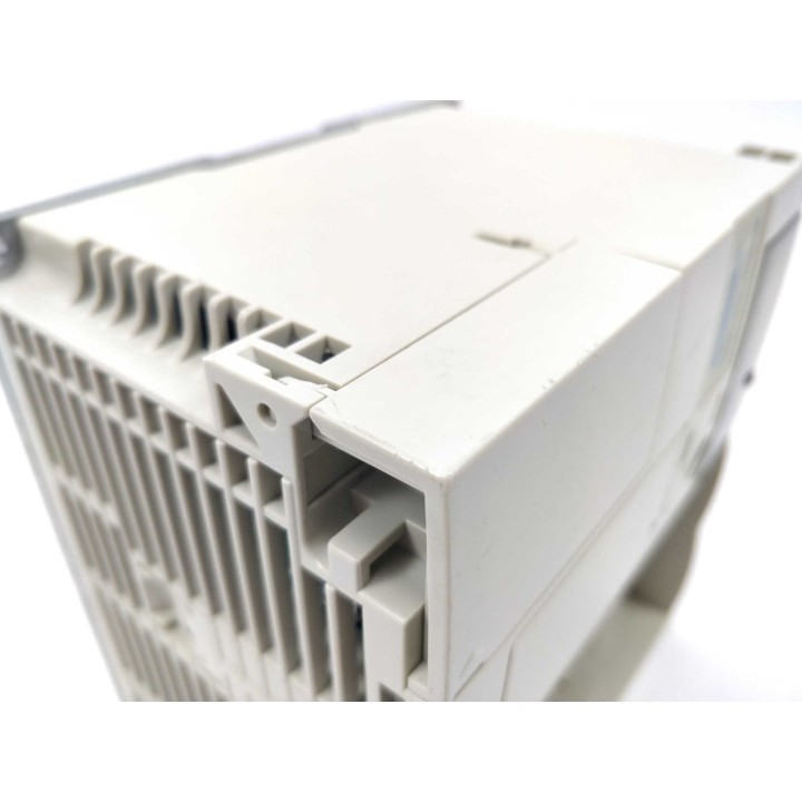 SCHNEIDER ELECTRIC TSX3705001