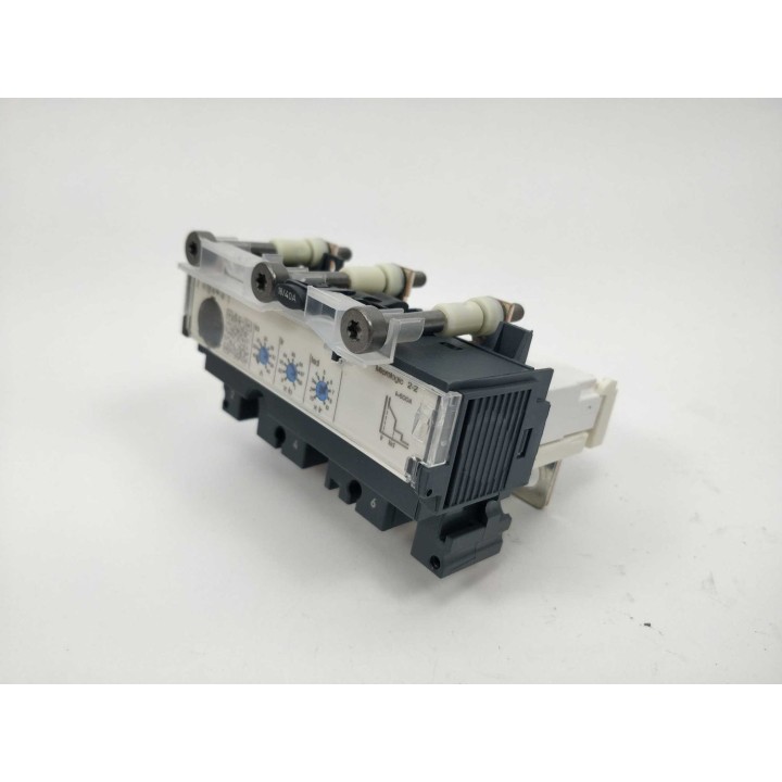 Schneider Electric LV429070