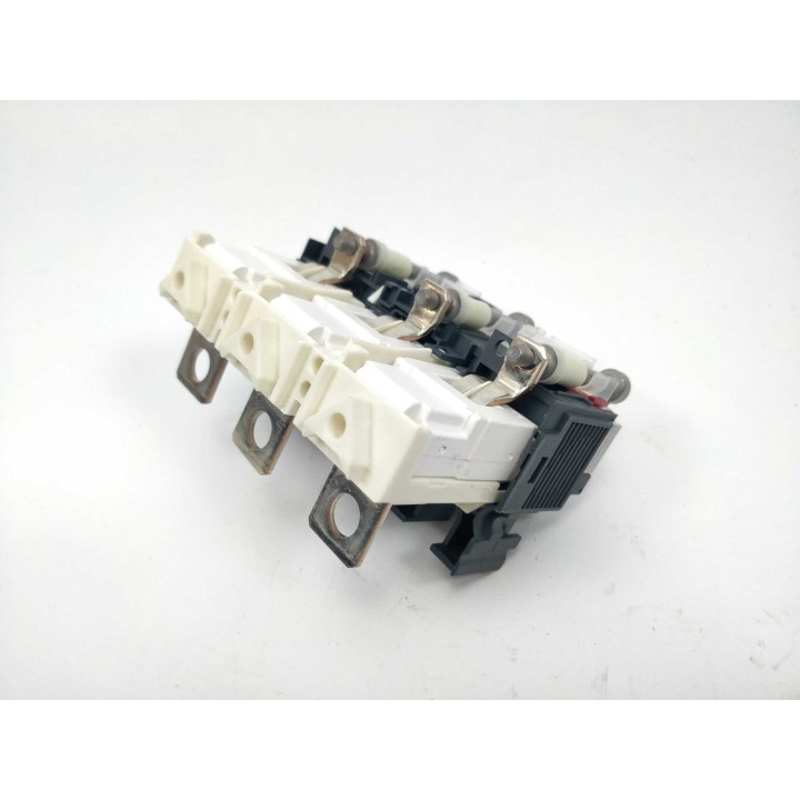 Schneider Electric LV429070