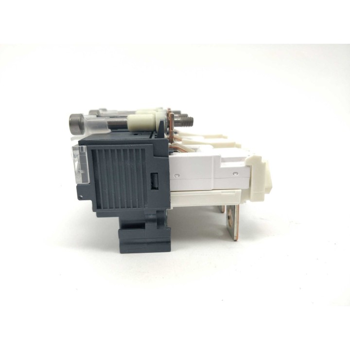 Schneider Electric LV429070