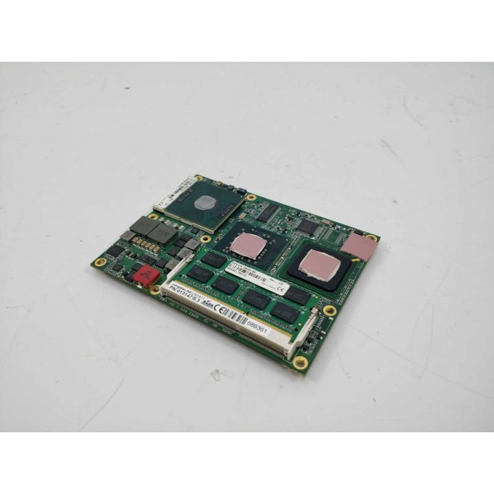Plotech 0955-B030