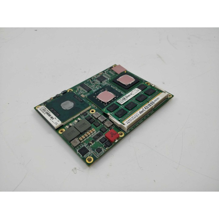 Plotech 0955-B030