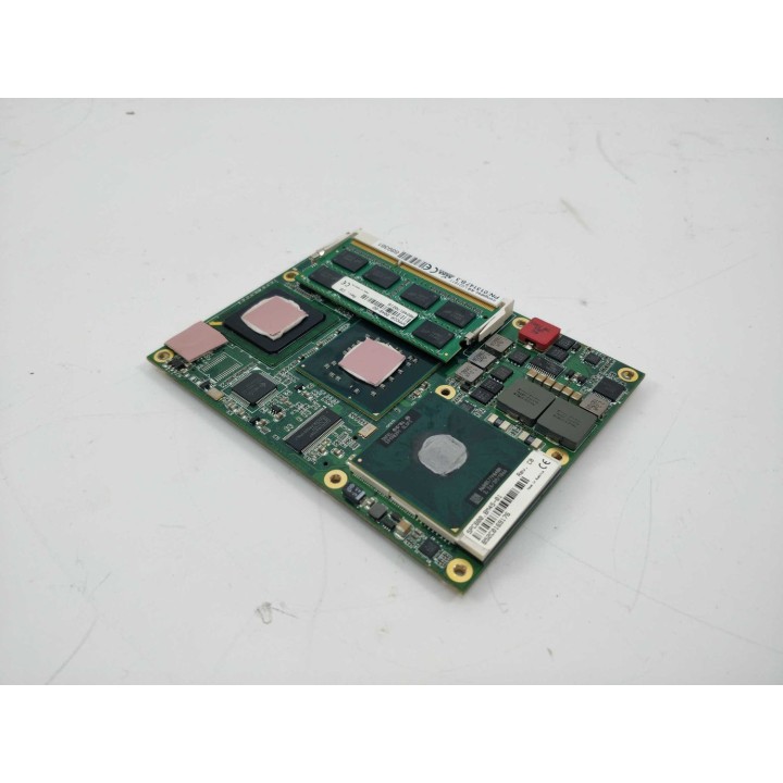 Plotech 0955-B030