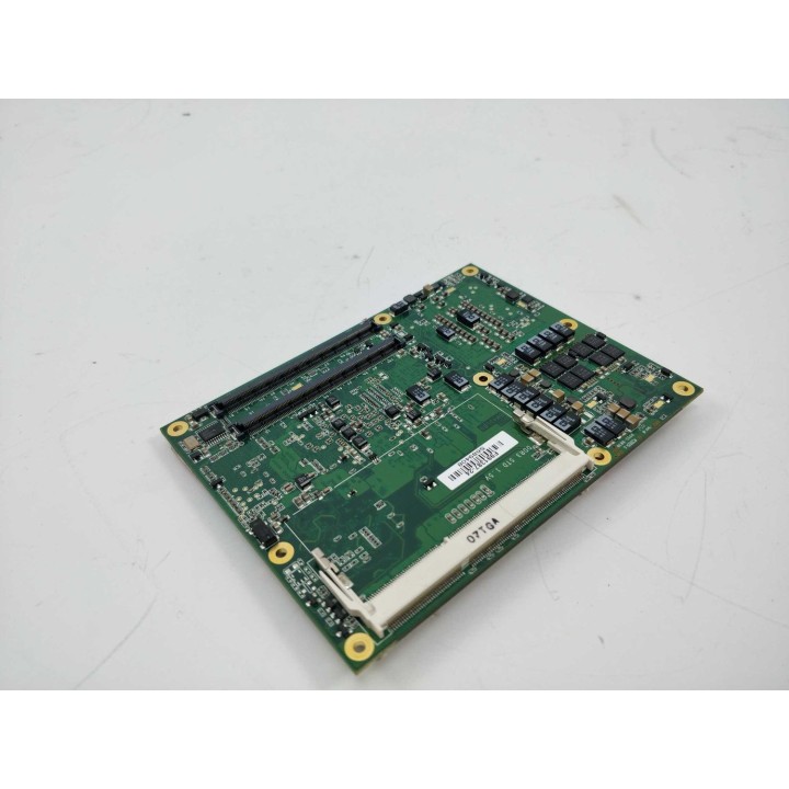 Plotech 0955-B030