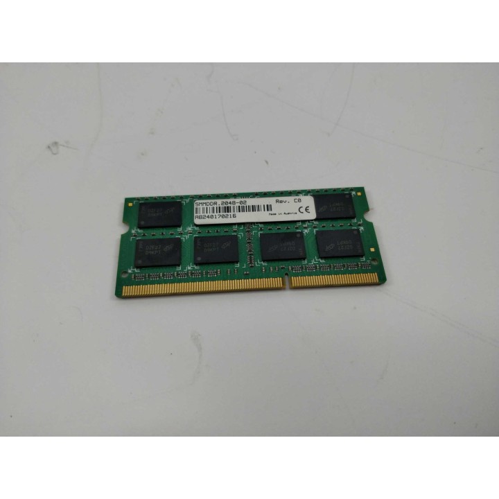 Plotech 0955-B030