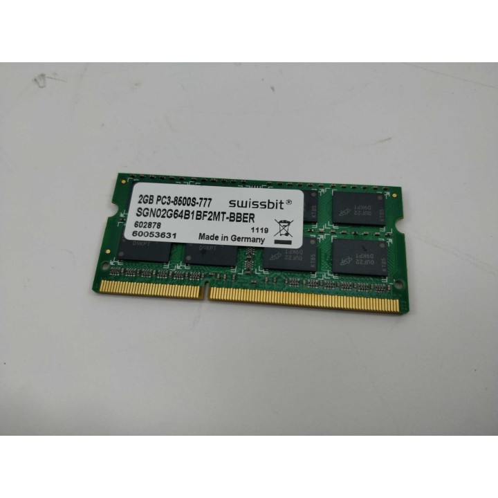 Plotech 0955-B030