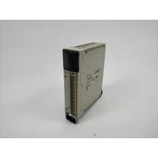 SCHNEIDER ELECTRIC TSXDSY16R5