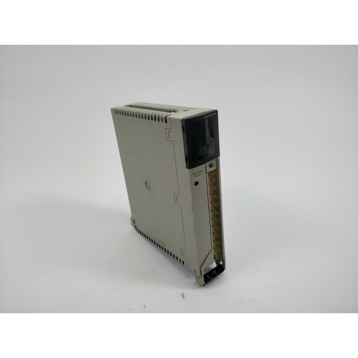SCHNEIDER ELECTRIC TSXDSY16R5