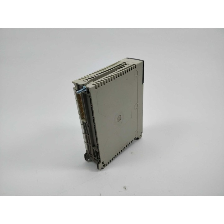 SCHNEIDER ELECTRIC TSXDSY16R5