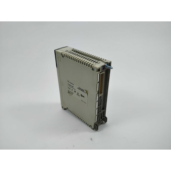 SCHNEIDER ELECTRIC TSXDSY16R5