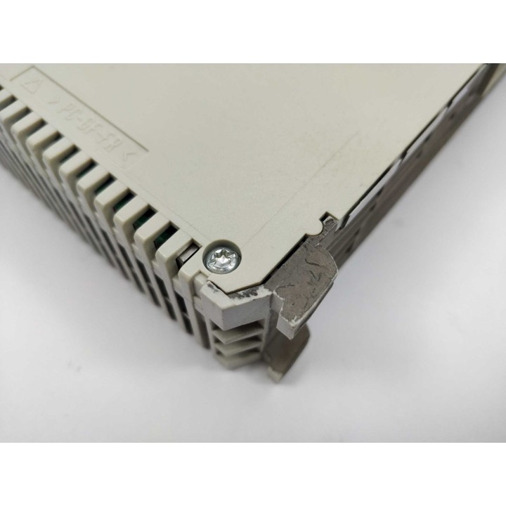 SCHNEIDER ELECTRIC TSXDSY16R5