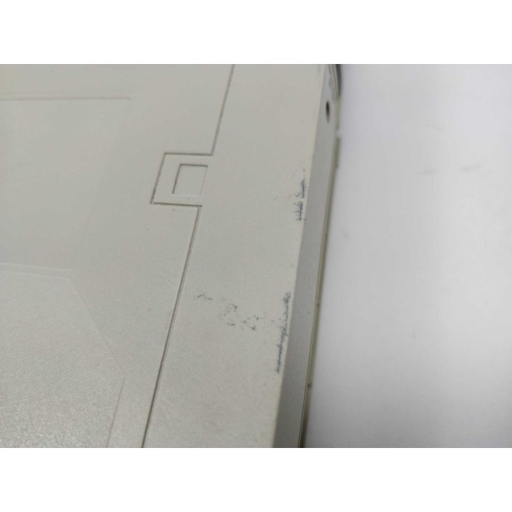 SCHNEIDER ELECTRIC TSXDSY16R5