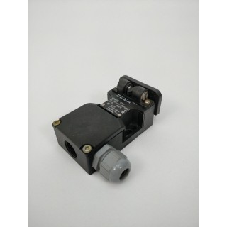 Schmersal AZ 16-02 zvrk