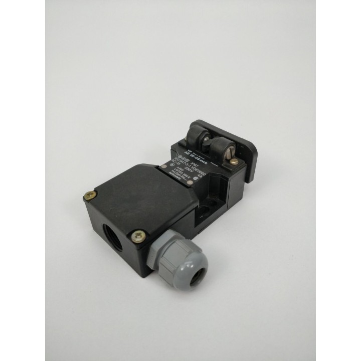 Schmersal AZ 16-02 zvrk