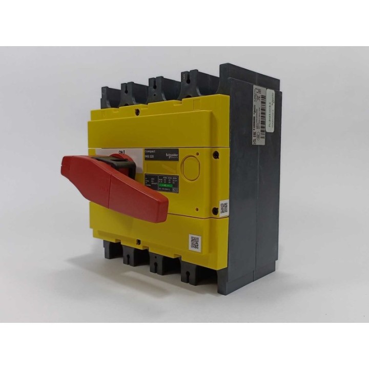 Schneider Electric 31128