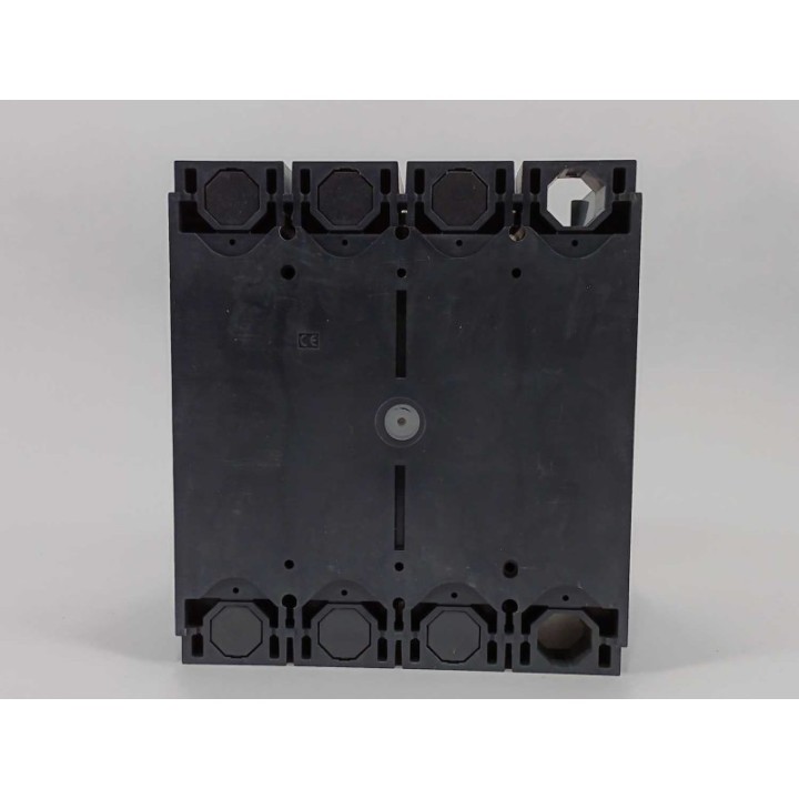 Schneider Electric 31128