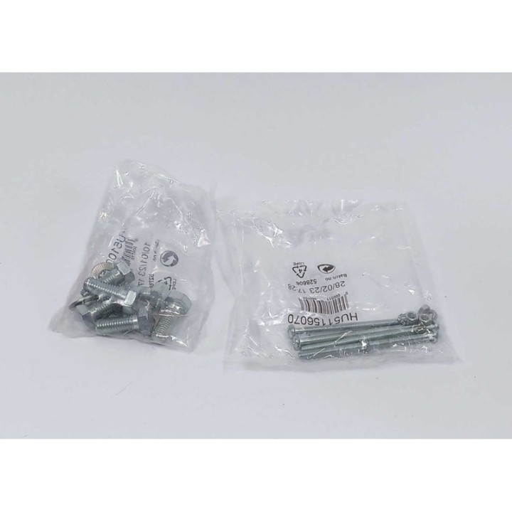 Schneider Electric 31128