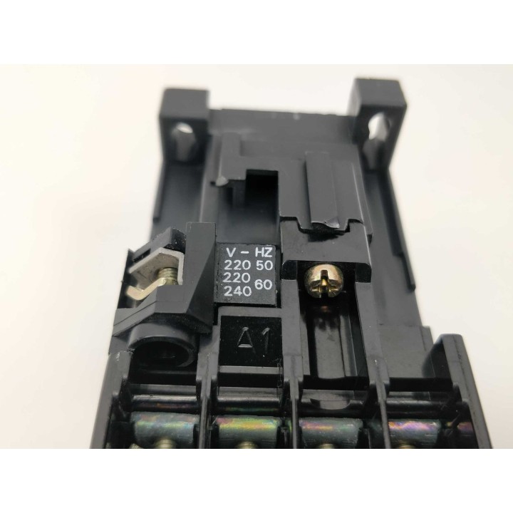 BBC Petercem K40E