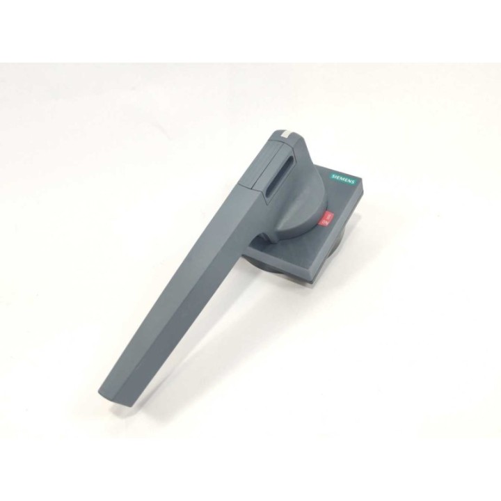 Siemens 8UD1161-4AE21