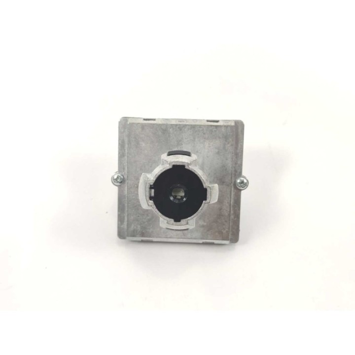 Siemens 8UD1161-4AE21
