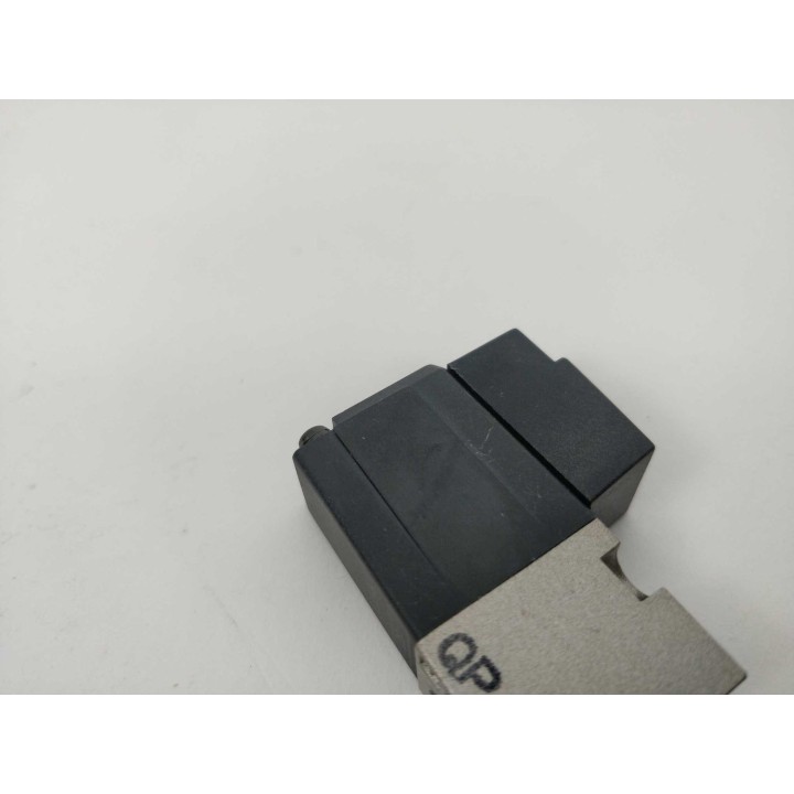 SMC Pneumatics SI131A